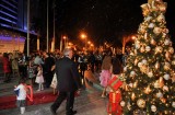 Likoil X-Mas Celebrations (1)