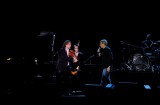 Michael Bolton in Dubai (10)