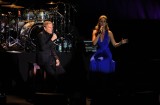 Michael Bolton in Dubai (13)