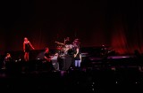 Michael Bolton in Dubai (16)