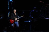 Michael Bolton in Dubai (4)