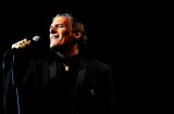 Michael Bolton in Dubai (5)