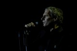 Michael Bolton in Dubai (6)