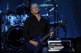 Michael Bolton in Dubai (8)