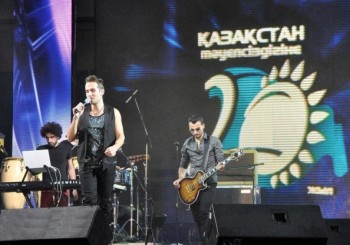 Independence Day of Kazakhstan (14)