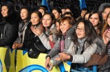Independence Day of Kazakhstan (27)