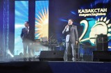 Independence Day of Kazakhstan (4)
