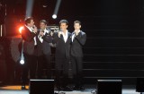 IL Divo (10)