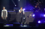 IL Divo (11)