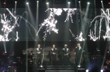 IL Divo (12)