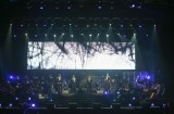 IL Divo (17)
