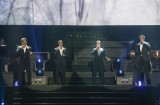 IL Divo (18)