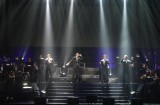 IL Divo (2)