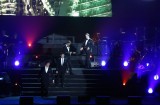 IL Divo (20)