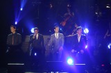 IL Divo (26)