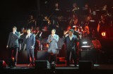 IL Divo (27)