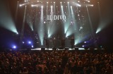 IL Divo (29)