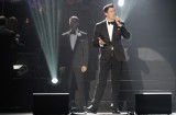 IL Divo (3)