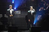 IL Divo (4)