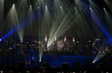 IL Divo (55)
