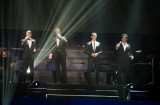 IL Divo (56)