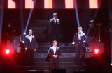 IL Divo (6)