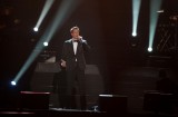 IL Divo (60)