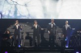 IL Divo (7)