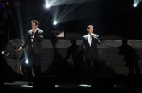IL Divo (9)