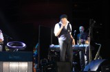 Al Jarreau (11)