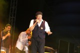 Al Jarreau (14)
