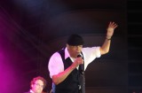 Al Jarreau (21)