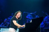 Yanni (13)