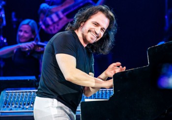 Yanni (15)