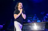 Yanni (3)