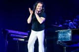 Yanni (4)