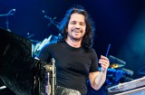 Yanni (8)