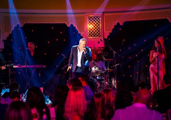 Valeriy Meladze (16)