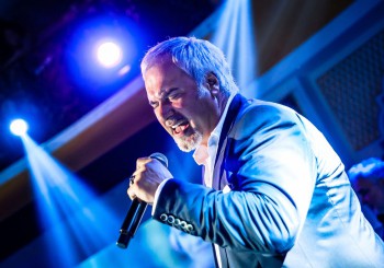 Valeriy Meladze (24)