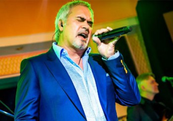 Valeriy Meladze (27)