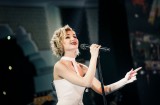 Polina Gagarina (9)