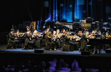 The Royal Philharmonic Orchestra (10)