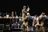 The Royal Philharmonic Orchestra (9)