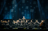 Vladimir Spivakov (11)