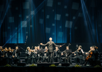 Vladimir Spivakov (11)