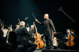 Vladimir Spivakov (12)