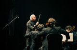 Vladimir Spivakov (13)