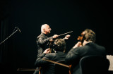 Vladimir Spivakov (14)