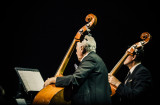 Vladimir Spivakov (16)