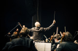 Vladimir Spivakov (17)